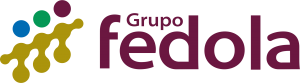 Logo Grupo Fedola
